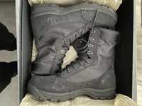 Buty Danner 007 Tanicus 46