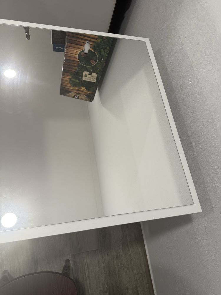 Mobilia  quarto
