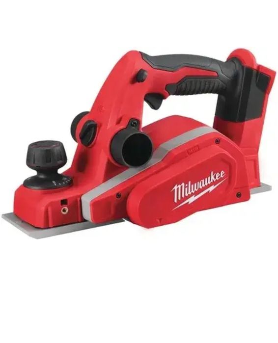 Ніж для Milwaukee 2623-20; ножі для рубанка