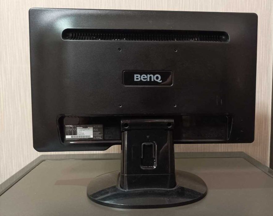 Монітор BenQ G925HDA
