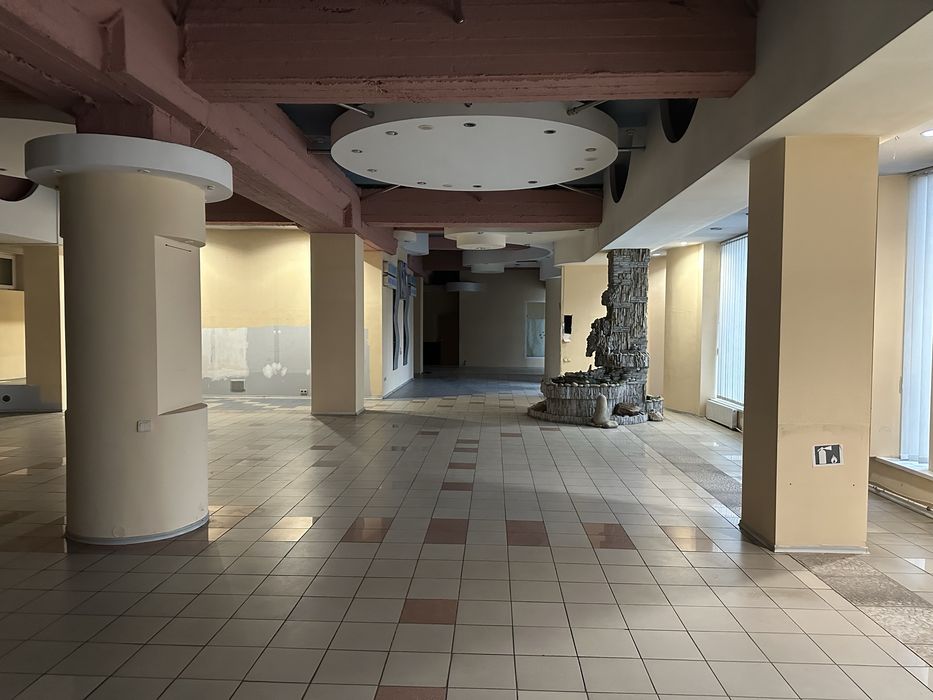 Пр-т Берестейський(Перемоги), 148/1. Без комісії!!!