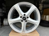 alufelgi r18 5x108 FORD C-Max Focus Galaxy Kuga Mondeo S-Max #831