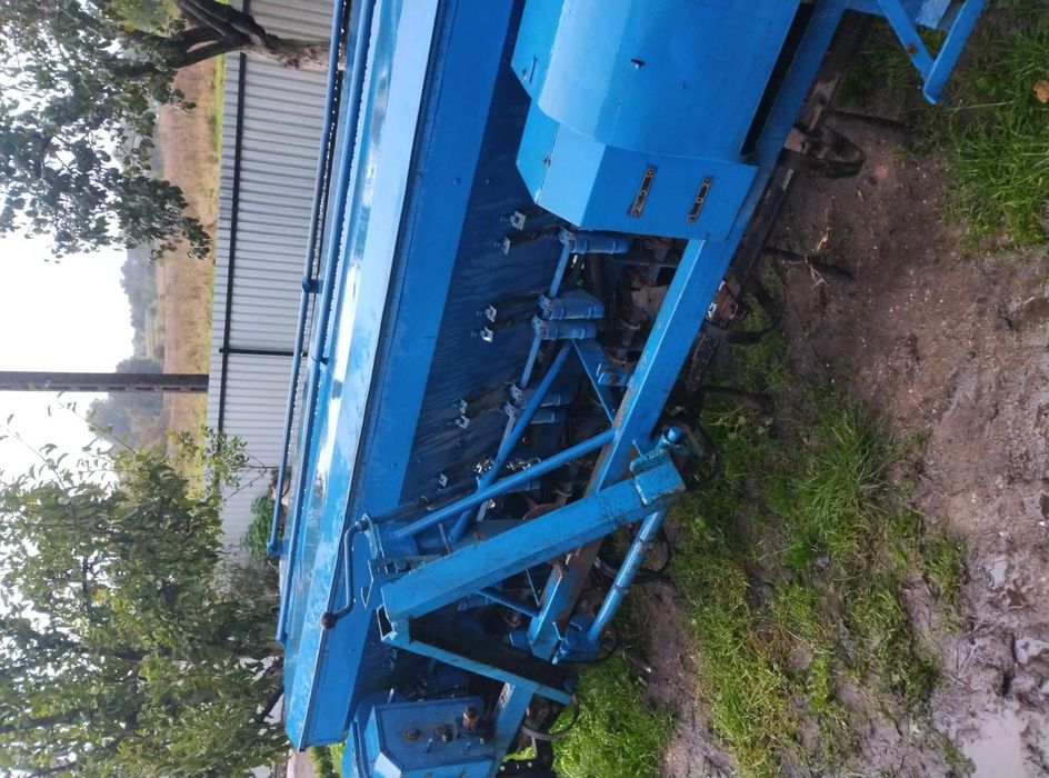 Продається сівалка