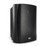 KEF Ventura 5 Czarny IP65