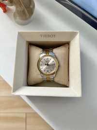 Часы Tissot PR 100 T049.410.22.037.01