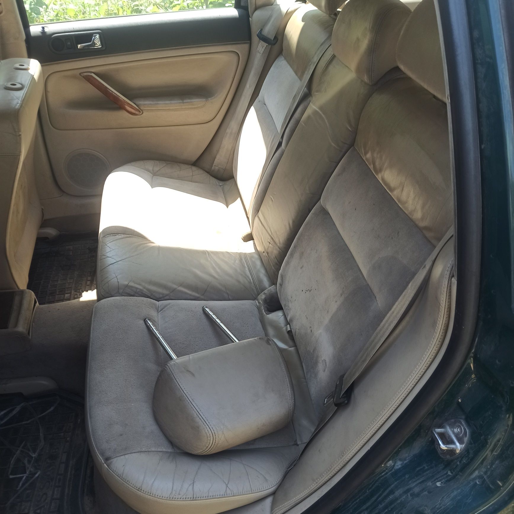 VOLKSWAGEN Passat B5. Фольксваген Пассат Б5.
 PASSAT 
 PASSAT
