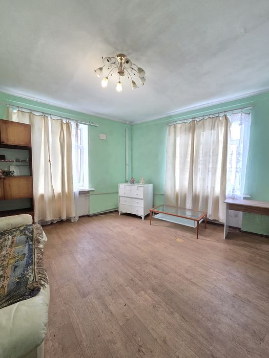 Продам 2х к.кв Центр, м. Защитников Украины, проспект. Героев Харькова