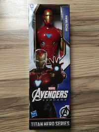 Figurka Iron Man Marvel Avengers