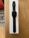 Apple watch series 5 44m