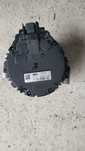 Генератор valeo 230a Audi 06L903018G,разборка, розборка, Audi Q5 80FY