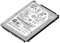 Dysk twardy HGST TravelStar 1000GB 1TB SATA III 2,5" 7200RPM