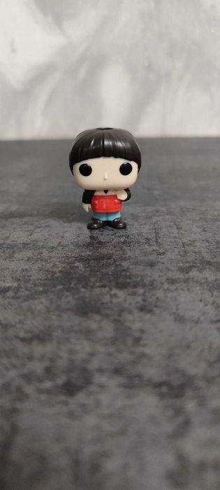 Продам вілл/vill.