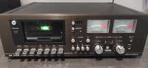 magnetofon Dual C 819 HiFi stereo cassete deck