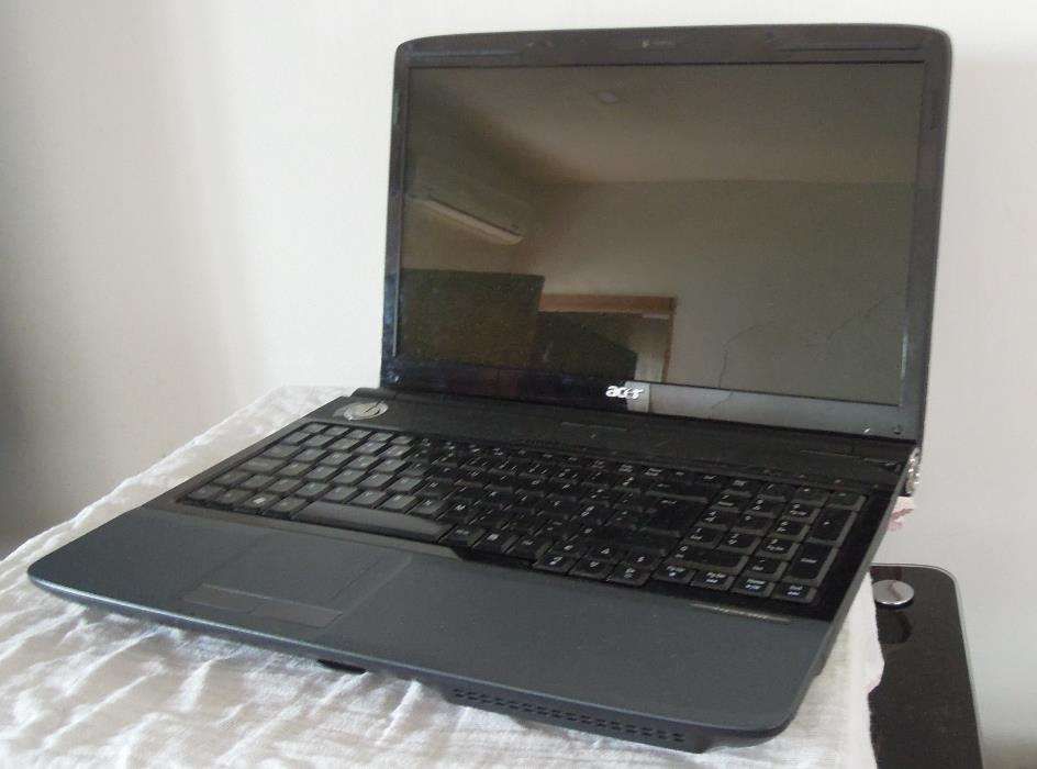 Acer 6930G