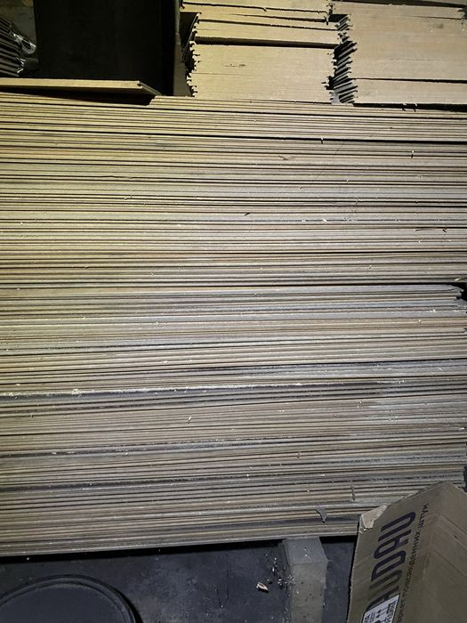 Ламинат б/у ламинат