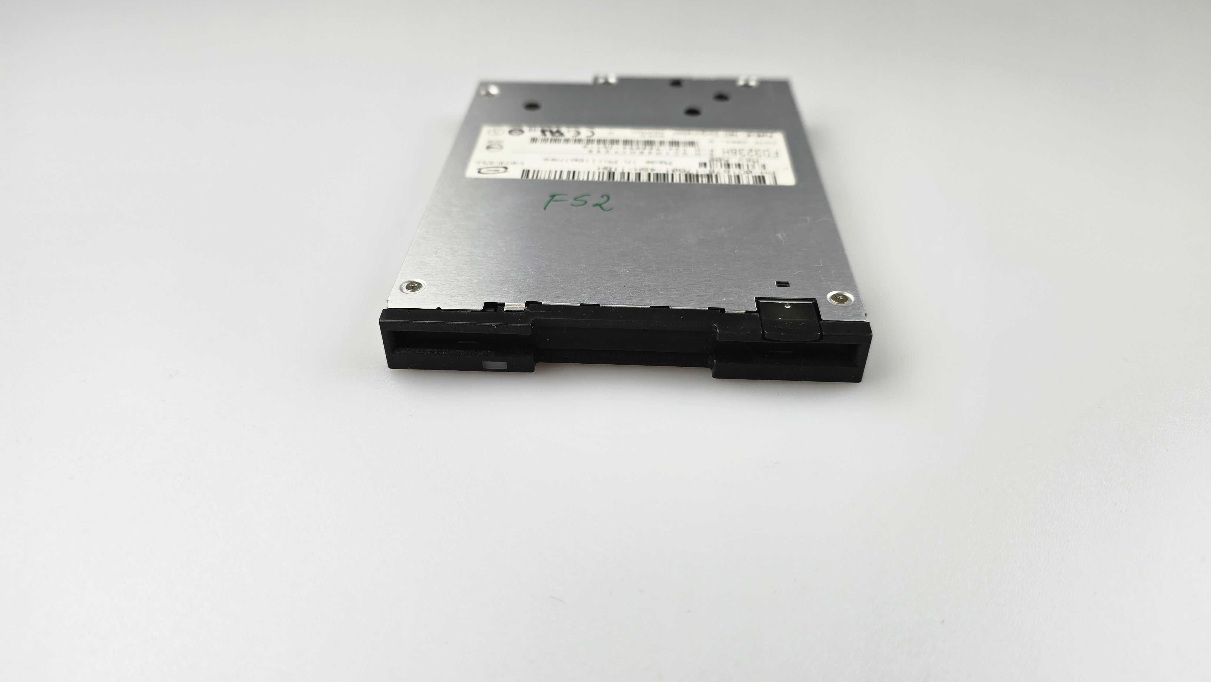 Napęd do laptopa NEC Corporation FD3238H