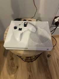 Xbox one s All digital