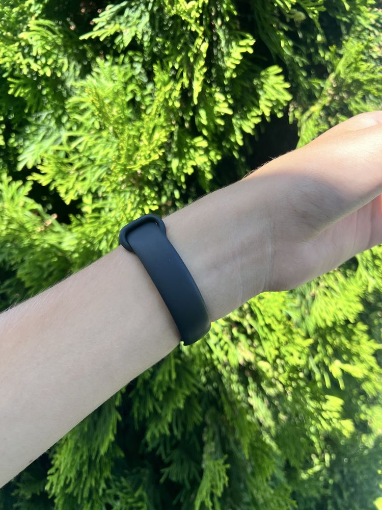 Xiaomi Mi band 7 nfc
