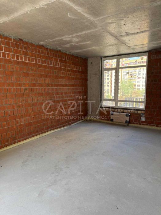 Продаж 3-кімнатної квартири, Печерськ, Greenville на Печерську