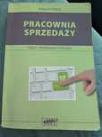 Pracownia sprzedaży. Kwal. Han.01. w.2022 eMPi2 Małgorzata Pańczyk