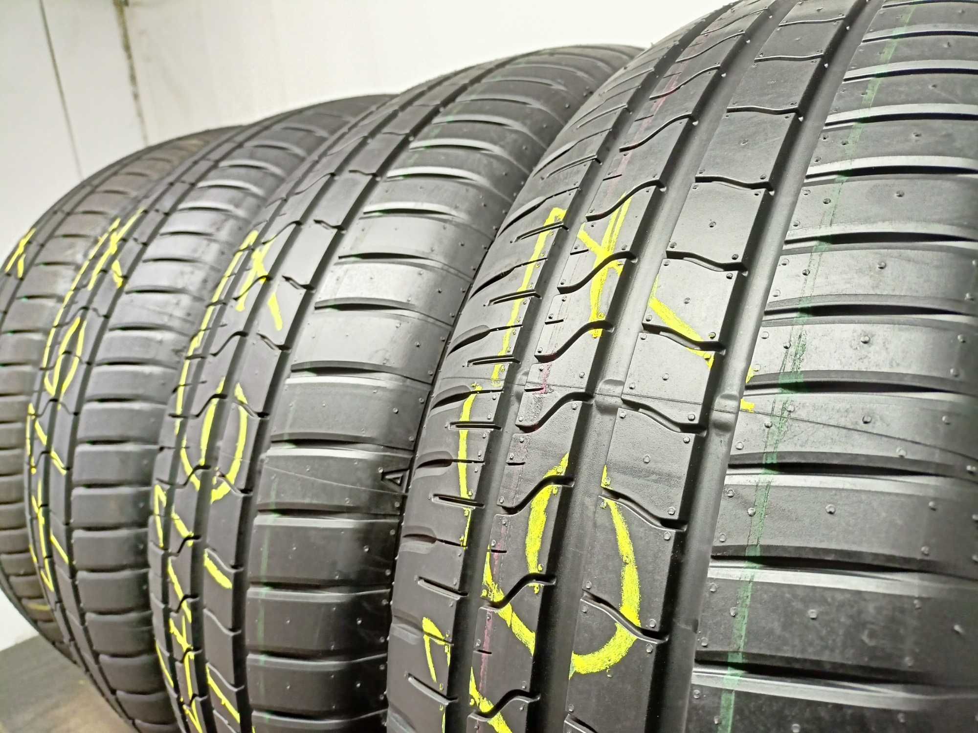Falken Ziex 215/60/16 2021rok 95V Nowe (4167)