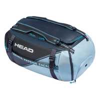 Head Тенісна сумка для ракеток 12 2024