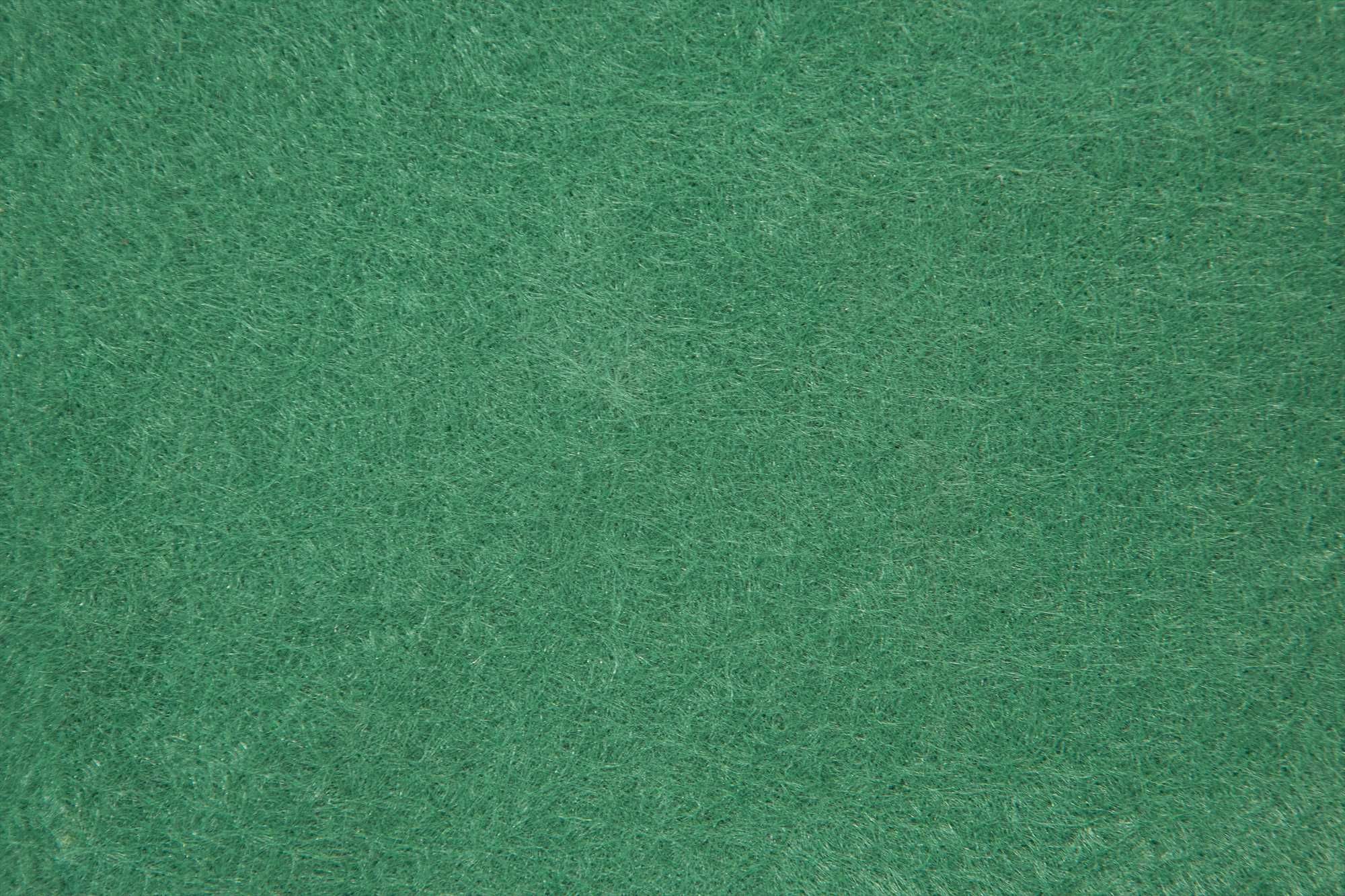 FLIZ do słomy ( 12.00 x 12.50m )150g/m² Polska NaturSorte  NAJTANIEJ !