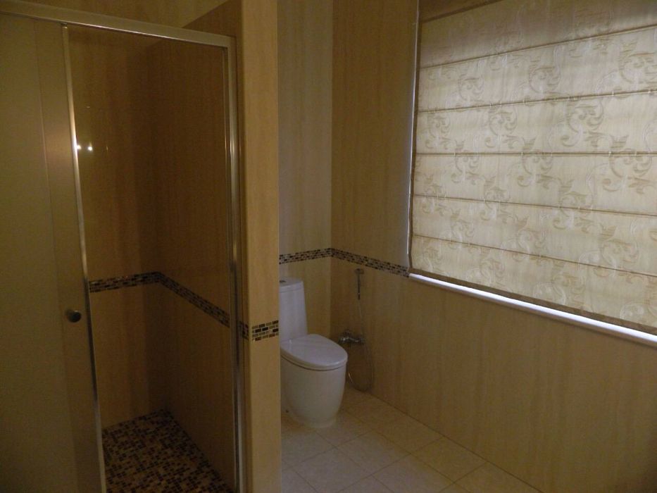 Срочно продам дом Дача Ковалевского