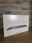 Nowy tablet Samsung Galaxy Tab S10 Ultra - 12/512Gb - Moonstone Gray -