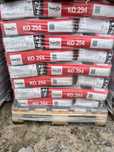 SoproTherm® KO 294 - Klej do styropianu siatki i wełny
