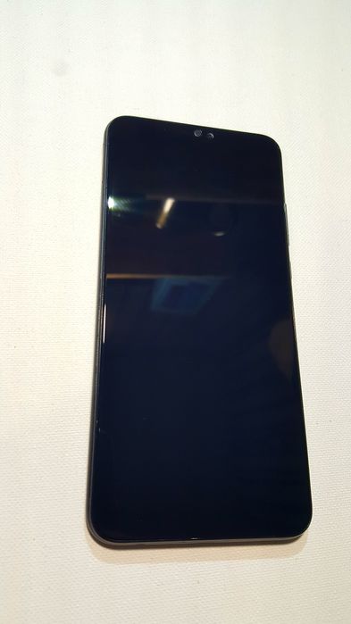 Honor 8X 6/128GB