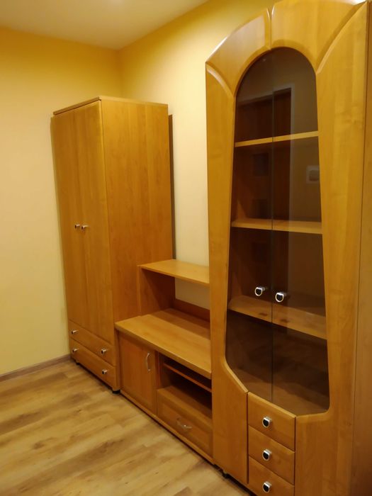 Pokój do wynajęcia