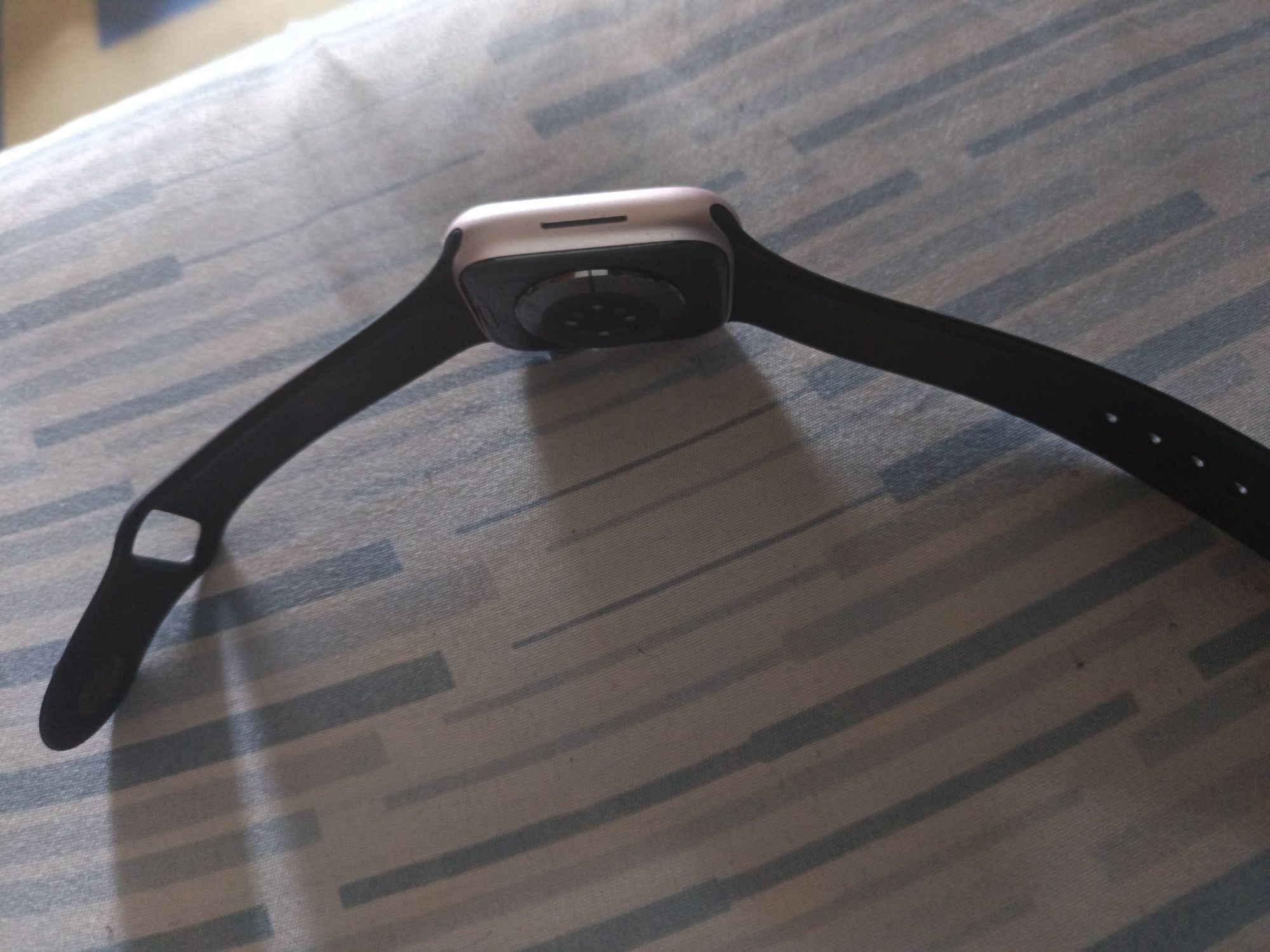 Apple watch serie 9