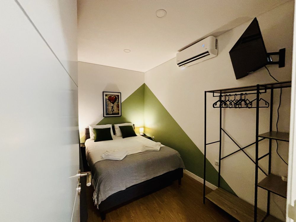 Casa Pronta Entrega