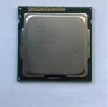 Продам прцесор Intel Pentium G620