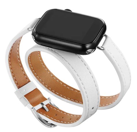 Ремешок для Apple Watch