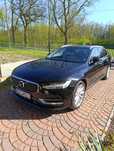 Volvo V90 VOLVO V90 Inscription polestar 250 km