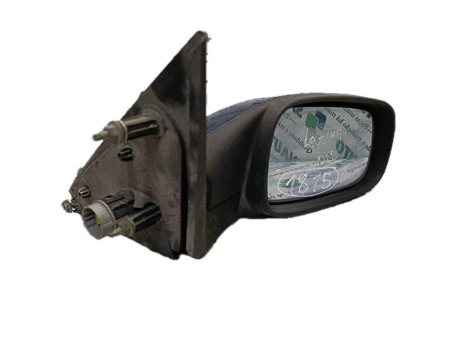Retrovisor / espelho direito RENAULT Laguna II Break (KG0/1_)