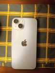 iPhone 14 (Para Peças ou Reparação) - Detalhes na Descrição!