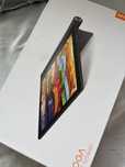 Tablet Lenovo Yoga T3-X50L