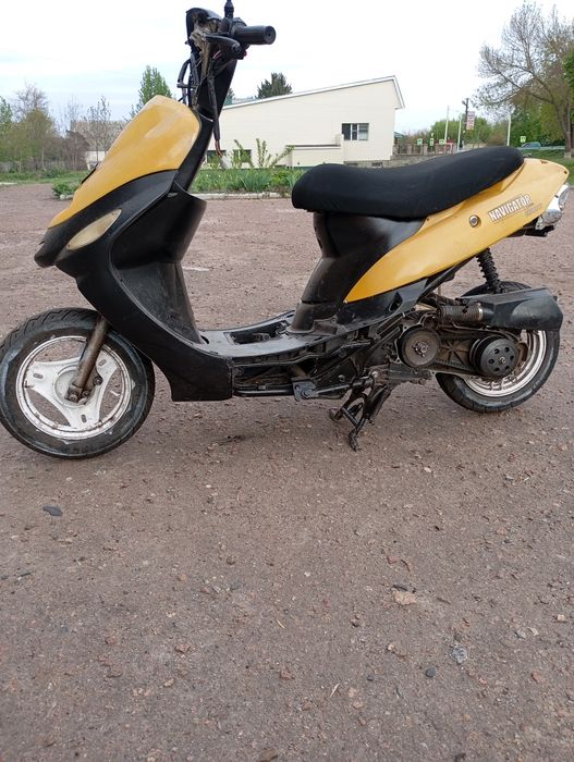 Обміняю або продам