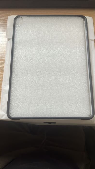 Зашитный чехол на Ipad air 4,5 под 10.9 дюймов