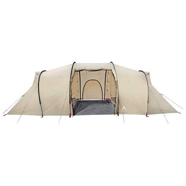 Nomad Masai 4 Cotton 100%