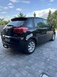 Citroen C4 Picasso 1.8 16V + LPG STAG