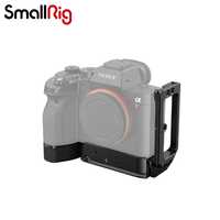 Smallrig L Bracket A7III / A7RIII / A9 (2122)