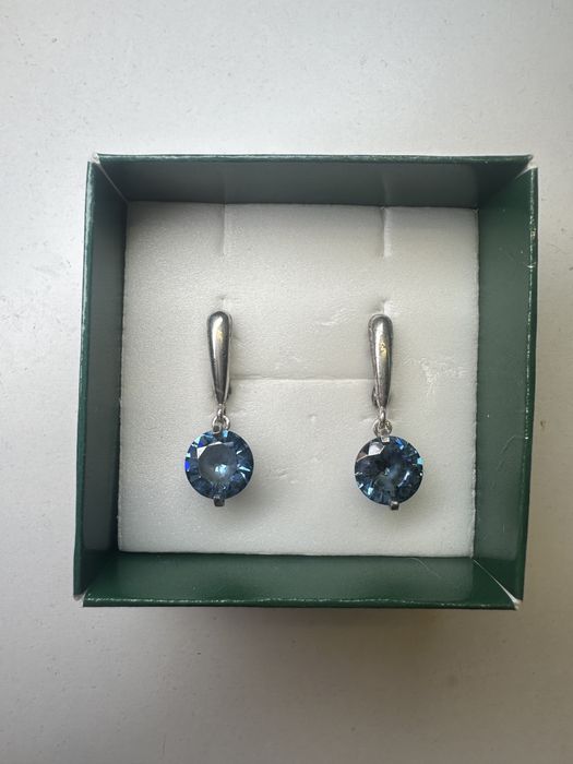 Серебро, кольцо, серьги, серебряные изделия, украшения