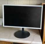 Монитор EIZO FlexScan EV2316W