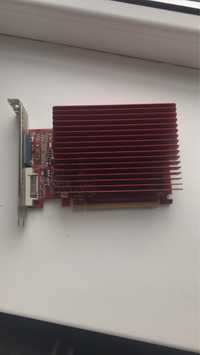 GF9500GT 512MB DDR2
