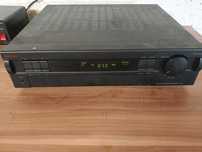 amplituner nakamichi