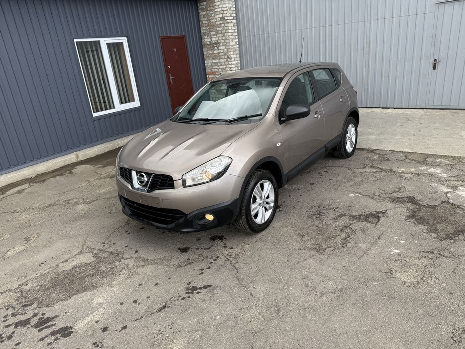 Qashqai j10 розбірка запчастини б у Кашкай 10-13 шрот розборка